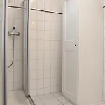 Zur Kirchsee Apartman *